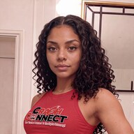 Layla Woods