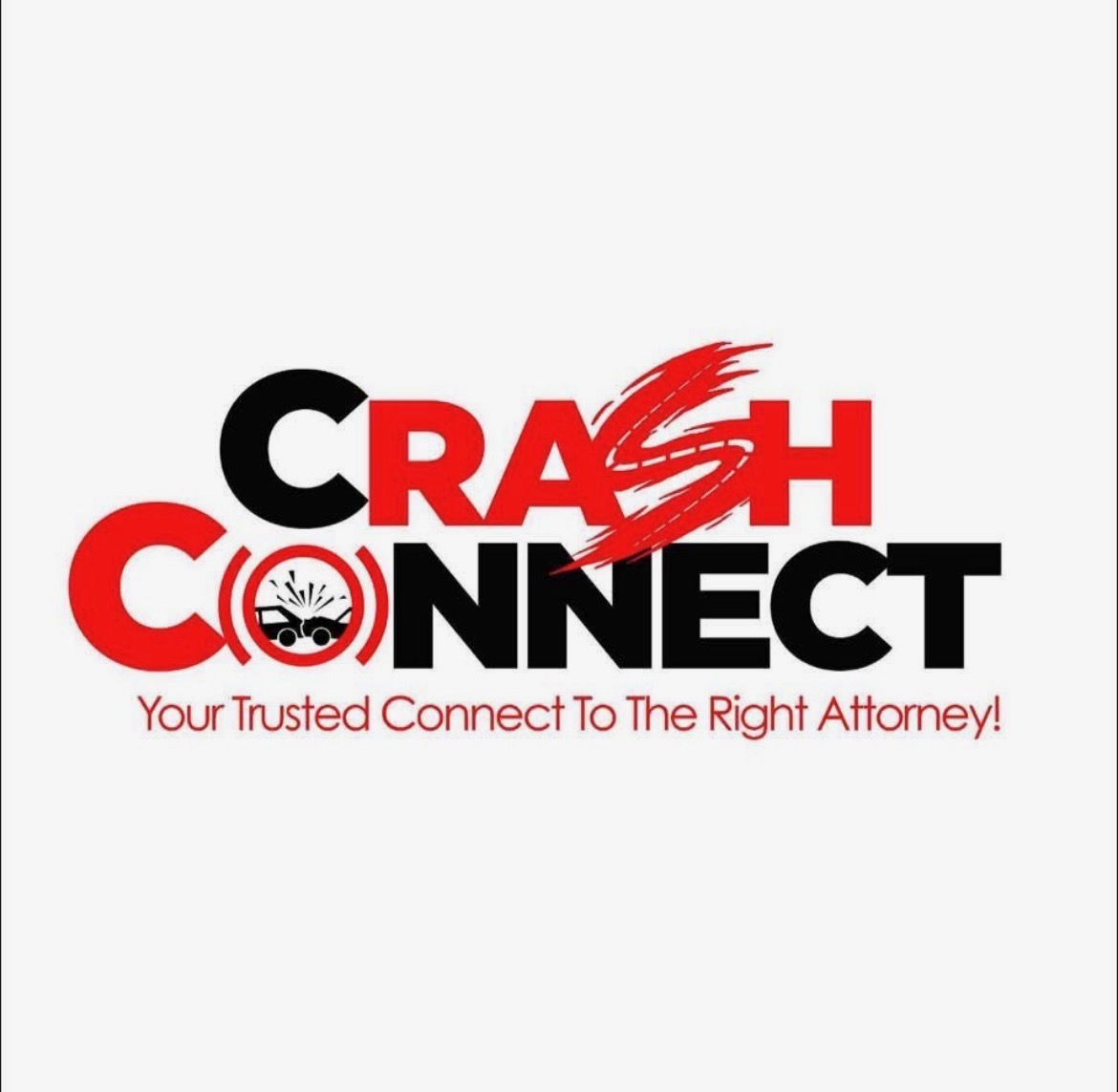 Crash Connect